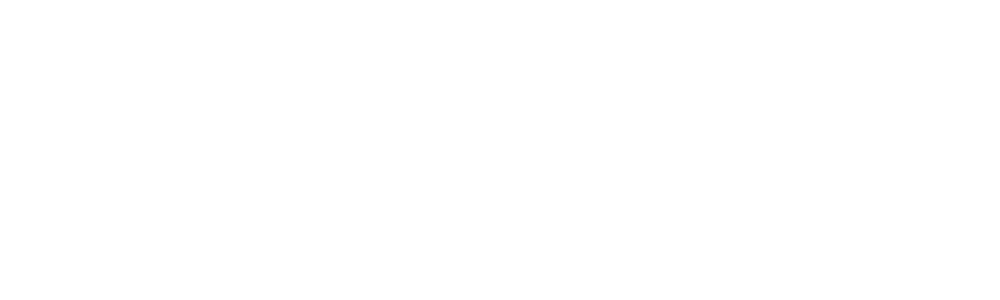 Forum Agostino Steffani, Festival mit klassischer Musik des Barock in Hannover 
